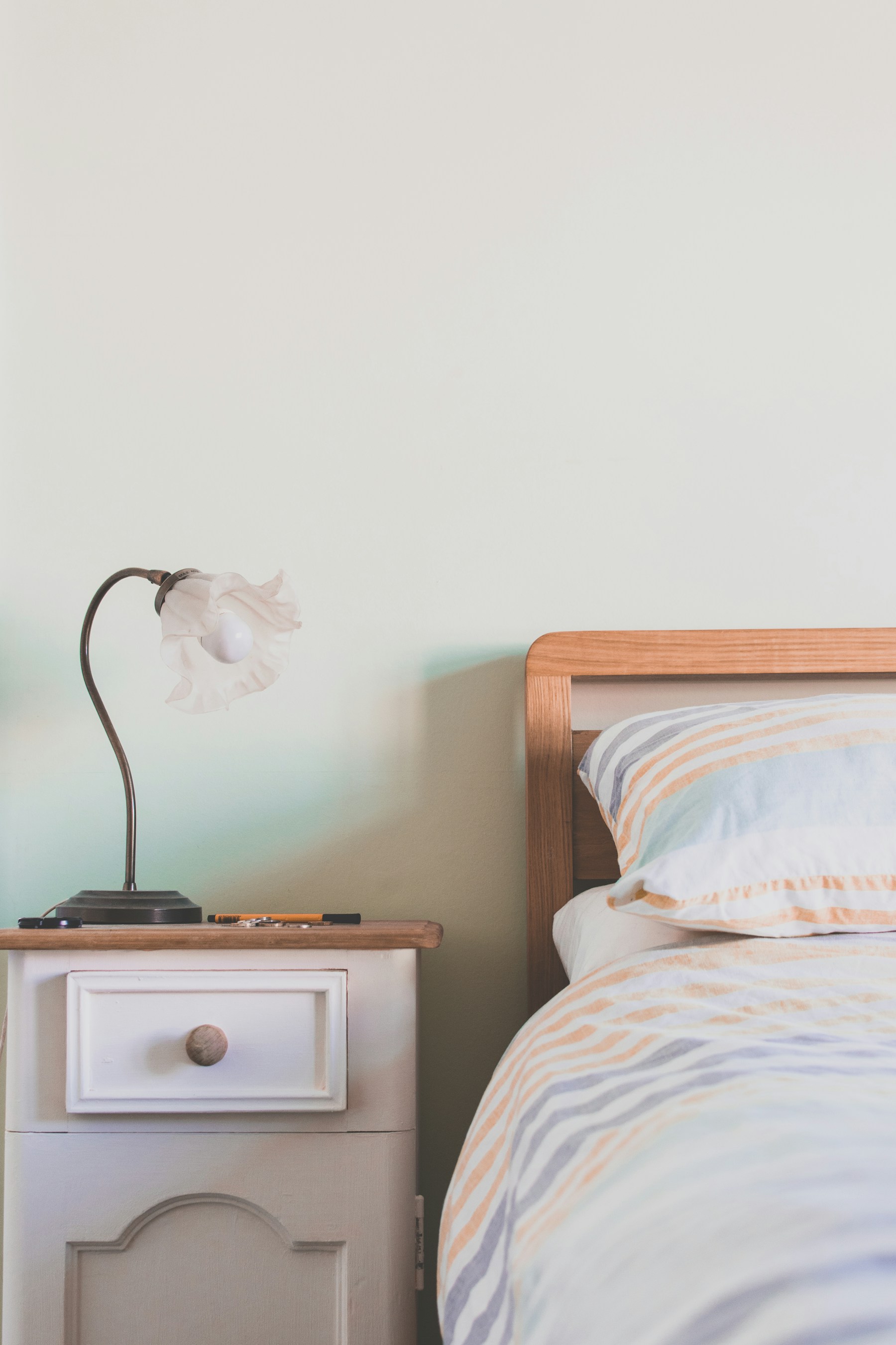 Lampes à poser